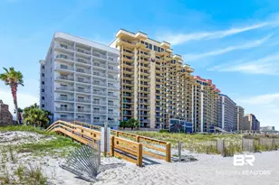 24114 Perdido Beach Blvd, Orange Beach, AL 36561 - Photo 41