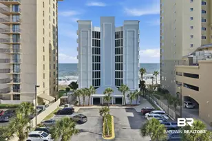 24114 Perdido Beach Blvd, Orange Beach, AL 36561 - Photo 47