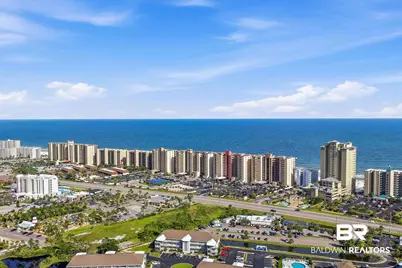24114 Perdido Beach Boulevard #402, Orange Beach, AL 36561 - Photo 51