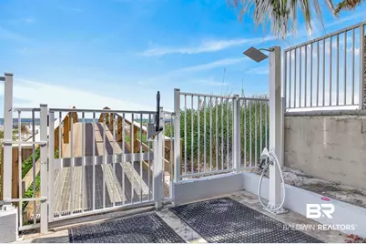 24114 Perdido Beach Boulevard #402, Orange Beach, AL 36561 - Photo 49