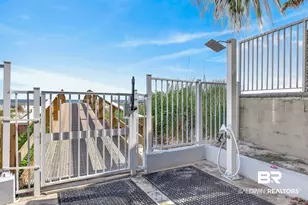 24114 Perdido Beach Blvd, Orange Beach, AL 36561 - Photo 49