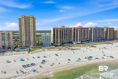 24114 Perdido Beach Boulevard #402, Orange Beach, AL 36561 - Photo 57