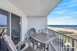 24114 Perdido Beach Blvd, Orange Beach, AL 36561 - Photo 35