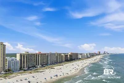24114 Perdido Beach Boulevard #402, Orange Beach, AL 36561 - Photo 61