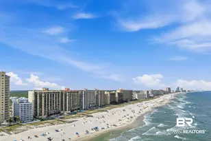 24114 Perdido Beach Blvd, Orange Beach, AL 36561 - Photo 61