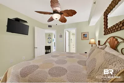 24114 Perdido Beach Boulevard #402, Orange Beach, AL 36561 - Photo 25