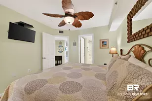 24114 Perdido Beach Blvd, Orange Beach, AL 36561 - Photo 25