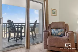 24114 Perdido Beach Blvd, Orange Beach, AL 36561 - Photo 19