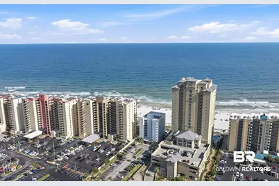24114 Perdido Beach Boulevard #402, Orange Beach, AL 36561 - Photo 53