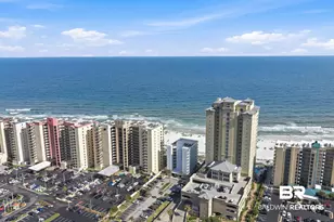 24114 Perdido Beach Blvd, Orange Beach, AL 36561 - Photo 53