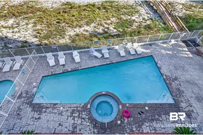 24114 Perdido Beach Boulevard #402, Orange Beach, AL 36561 - Photo 37