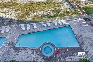 24114 Perdido Beach Blvd, Orange Beach, AL 36561 - Photo 37