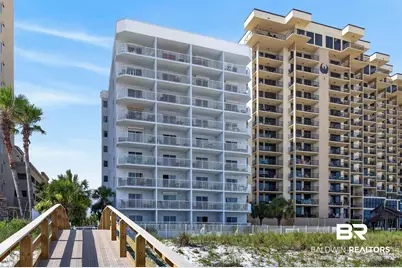24114 Perdido Beach Boulevard #402, Orange Beach, AL 36561 - Photo 43