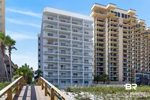 24114 Perdido Beach Blvd, Orange Beach, AL 36561 - Photo 43