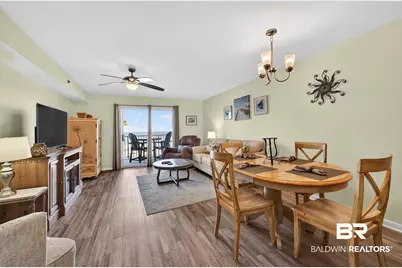 24114 Perdido Beach Boulevard #402, Orange Beach, AL 36561 - Photo 9