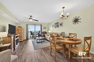 24114 Perdido Beach Blvd, Orange Beach, AL 36561 - Photo 9