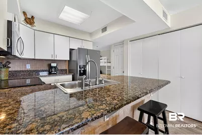 24114 Perdido Beach Boulevard #402, Orange Beach, AL 36561 - Photo 5