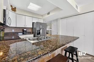 24114 Perdido Beach Blvd, Orange Beach, AL 36561 - Photo 5