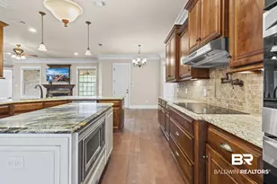 211 Belmont Ave, Fairhope, AL 36532 - Photo 7