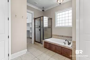 211 Belmont Ave, Fairhope, AL 36532 - Photo 17
