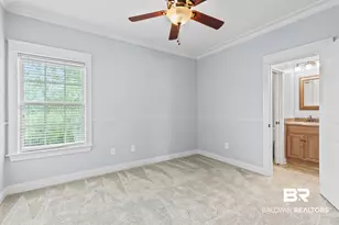 211 Belmont Ave, Fairhope, AL 36532 - Photo 23