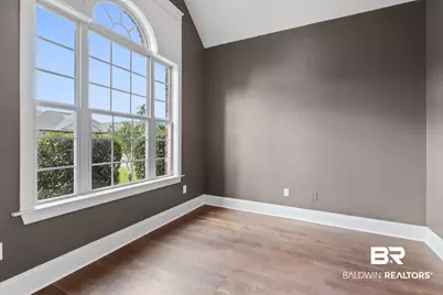 211 Belmont Avenue, Fairhope, AL 36532 - Photo 13