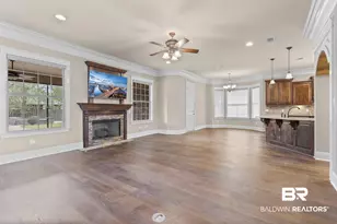 211 Belmont Ave, Fairhope, AL 36532 - Photo 11