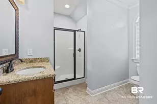 211 Belmont Ave, Fairhope, AL 36532 - Photo 19