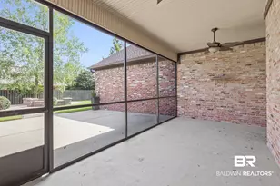 211 Belmont Ave, Fairhope, AL 36532 - Photo 25