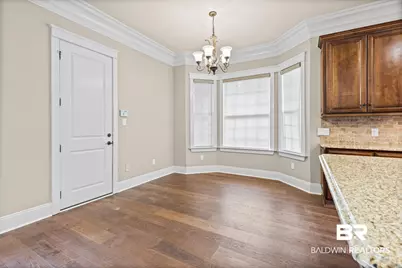 211 Belmont Avenue, Fairhope, AL 36532 - Photo 9