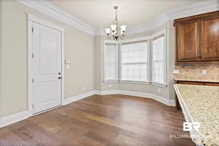 211 Belmont Ave, Fairhope, AL 36532 - Photo 9
