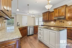 211 Belmont Ave, Fairhope, AL 36532 - Photo 5