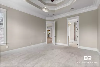 211 Belmont Avenue, Fairhope, AL 36532 - Photo 15