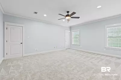 211 Belmont Avenue, Fairhope, AL 36532 - Photo 21
