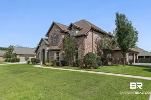 211 Belmont Ave, Fairhope, AL 36532 - Photo 3