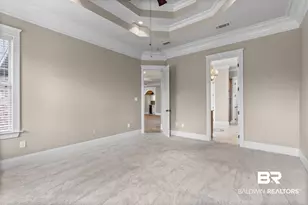 211 Belmont Ave, Fairhope, AL 36532 - Photo 15