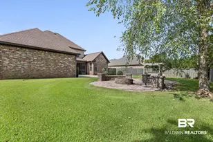 211 Belmont Ave, Fairhope, AL 36532 - Photo 27