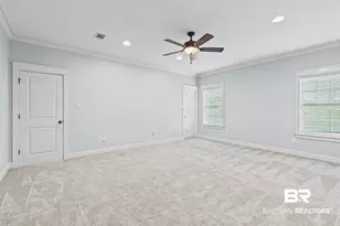 211 Belmont Ave, Fairhope, AL 36532 - Photo 21