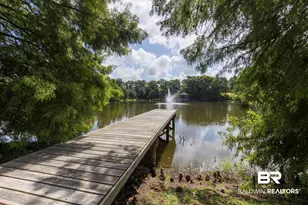 211 Belmont Ave, Fairhope, AL 36532 - Photo 29