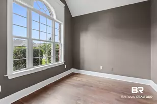 211 Belmont Ave, Fairhope, AL 36532 - Photo 13