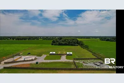 7826 County Road 19, Foley, AL 36535 - Photo 11