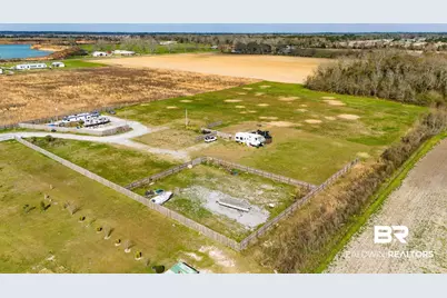 7826 County Road 19, Foley, AL 36535 - Photo 5
