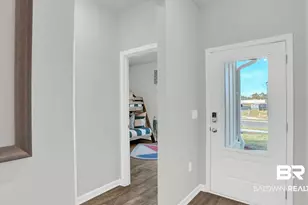 11402 Allegria Dr, Daphne, AL 36526 - Photo 3
