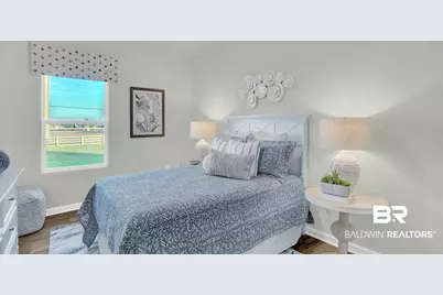 11402 Allegria Drive, Daphne, AL 36526 - Photo 33