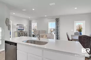11402 Allegria Dr, Daphne, AL 36526 - Photo 11