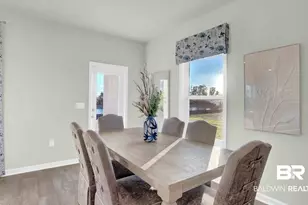 11402 Allegria Dr, Daphne, AL 36526 - Photo 13