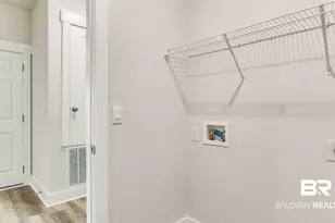 21250 Teluga Ave, Fairhope, AL 36532 - Photo 11