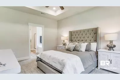 21250 Teluga Avenue, Fairhope, AL 36532 - Photo 25