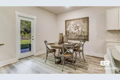 21250 Teluga Avenue, Fairhope, AL 36532 - Photo 19