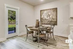21250 Teluga Ave, Fairhope, AL 36532 - Photo 19